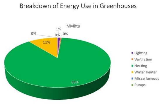 https://agfstorage.blob.core.windows.net/misc/HD_com/2021/11/08/mich_2.jpg