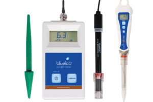 Bluelab-Soil-pH-Meter-and-Pen