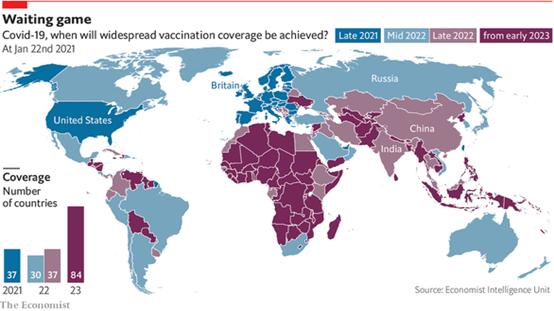 https://www.economist.com/img/b/640/360/90/sites/default/files/images/2021/01/articles/main/20210130_wom968.png