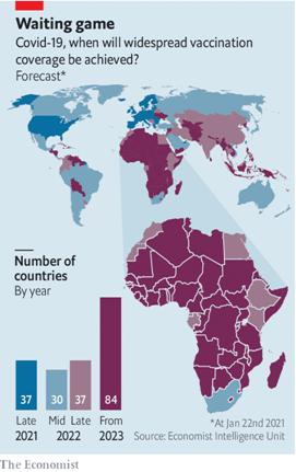 https://www.economist.com/img/b/608/967/90/sites/default/files/images/print-edition/20210206_MAM989.png