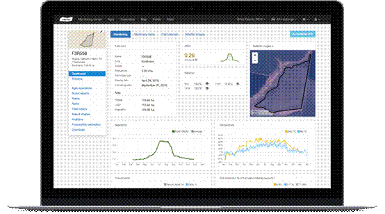 cropio-farm-management-system